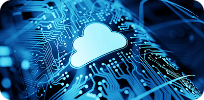 بهترین ارائه‌دهندگان سرور مجازی در سال 2024