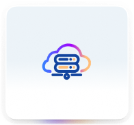 ابرخصوصی (VPC)