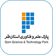 پارک علم و فناوری استان قم
